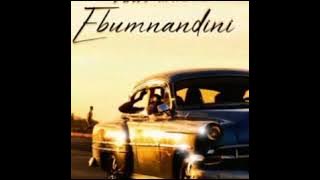 De Mthuda & Njelic ||Ebumnandini ft. Mkeyz||