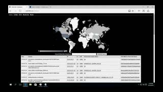 ESET Smart Security 9 Detection Test