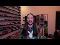 Aoki's Cardhouse 1st Edition Jungle + 1st Edition Gym Challenge | Mystery Box and more!!!