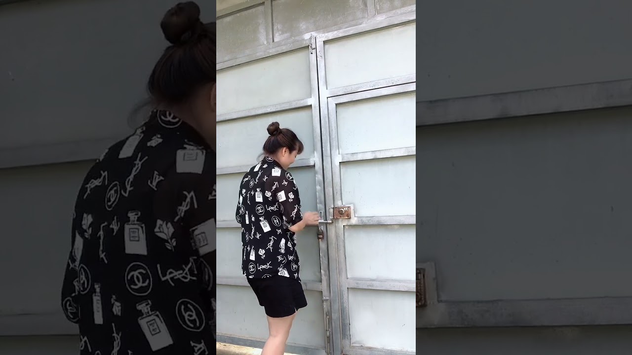 Top and Best Videos short for Sita Original 