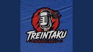 Treintaku News