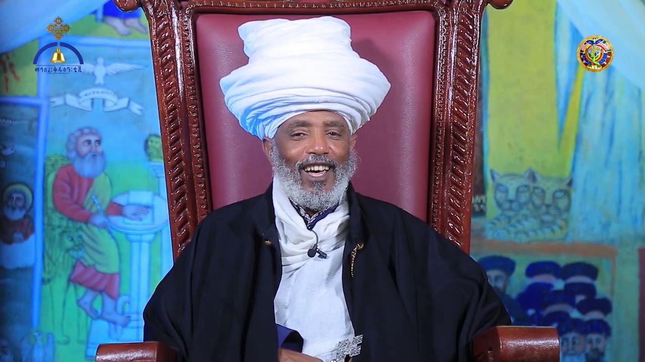 ከእኔ በቀር ሌሎች አማልክት አታምልክ  ዘጸ.፳ ፡፫