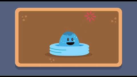 Dumb Ways to Draw 2. Levels 67-72. 3 Stars Walkthrough.