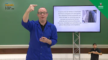 Como foi feita inicialmente a difusão do parkour?