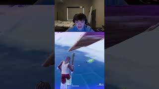 Higgs Leaks The Best Loadout This Season