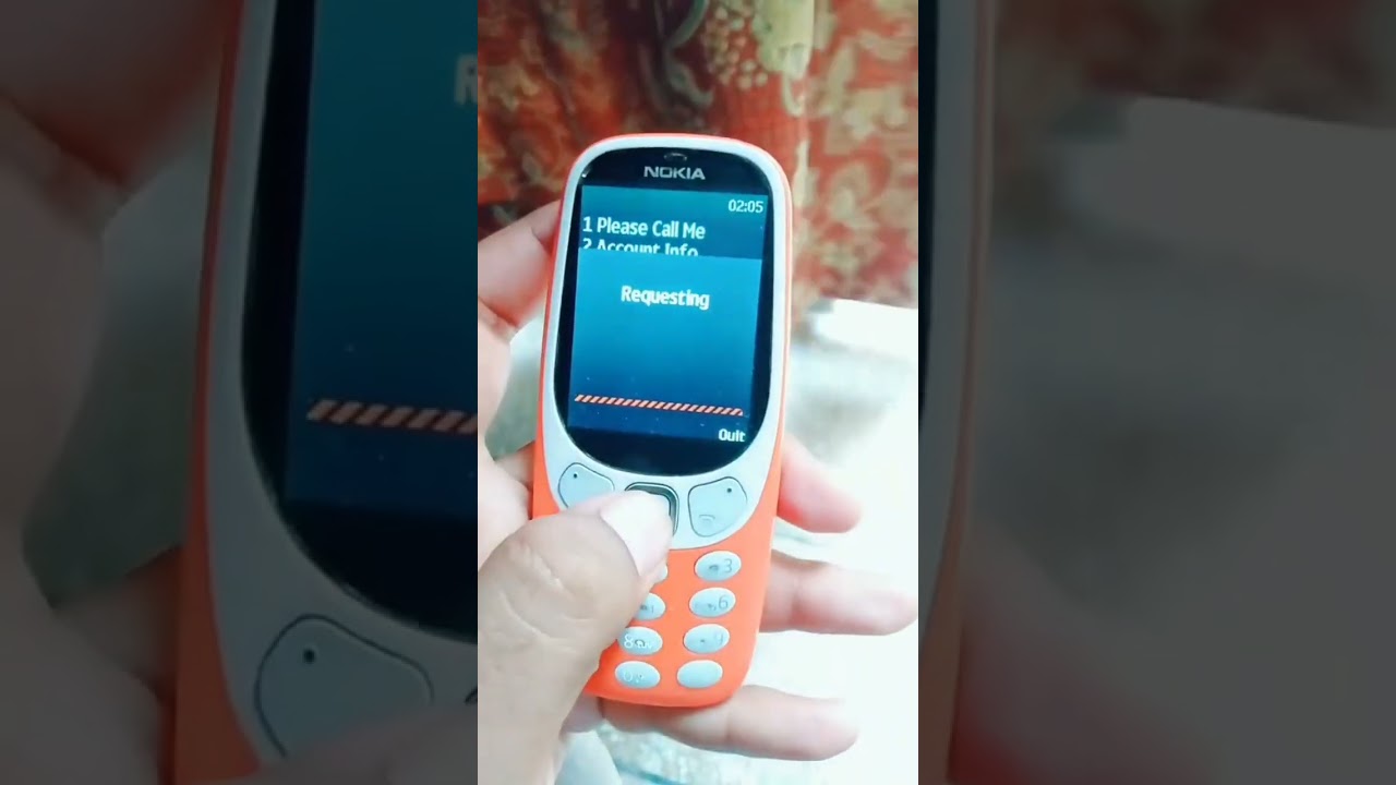 zong free msg ||zong unlimited free message