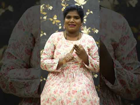 இது உதவித்தொகை இல்லை - உரிமை தொகை ! | Karuppu Roja