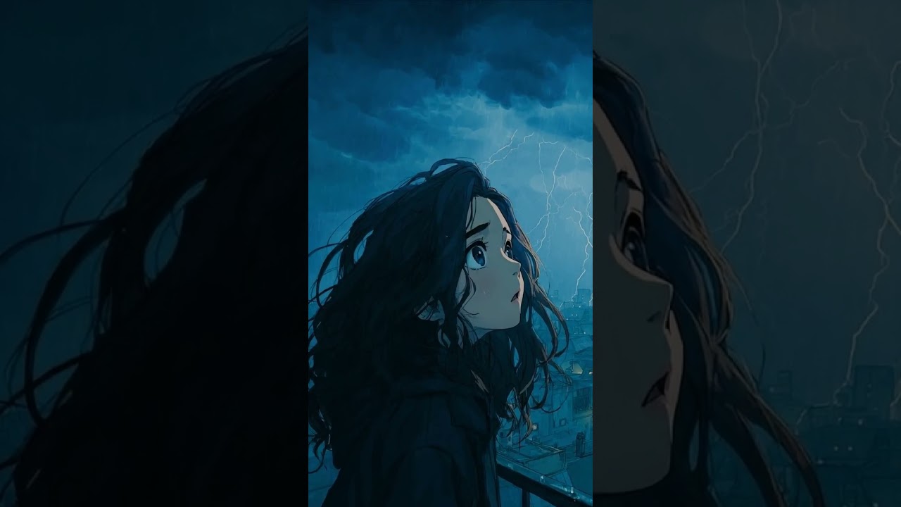 песня "МОХИТО" исполнительница Алла Браун.