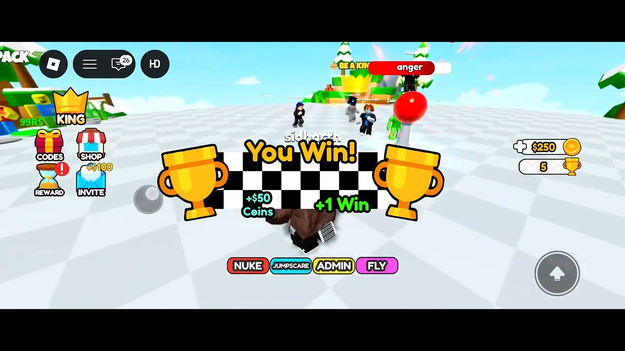 Sbuonai in vc2188kwnaM