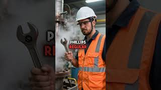 Maintenance Mechanic Made $19K in 4 Weeks at Phillips 66 Refinery Turnaround