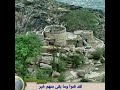 لقد فنوا وما بقى منهم خبر لقد فنوا وما بقى منهم خبر