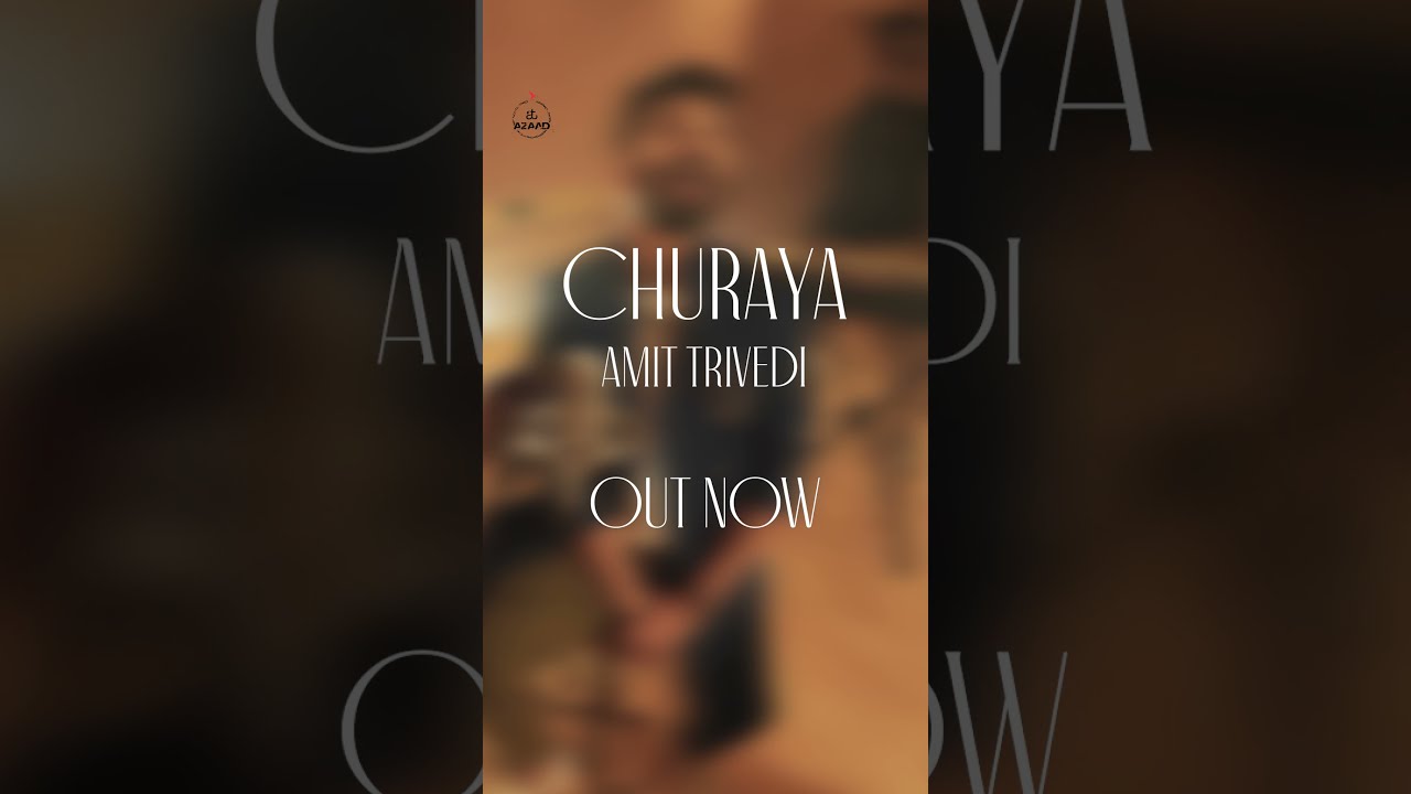 Groove to the beats of 