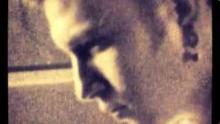 Mission Impossible-drum n bass-arranged, produced and performed by Lars Tetens