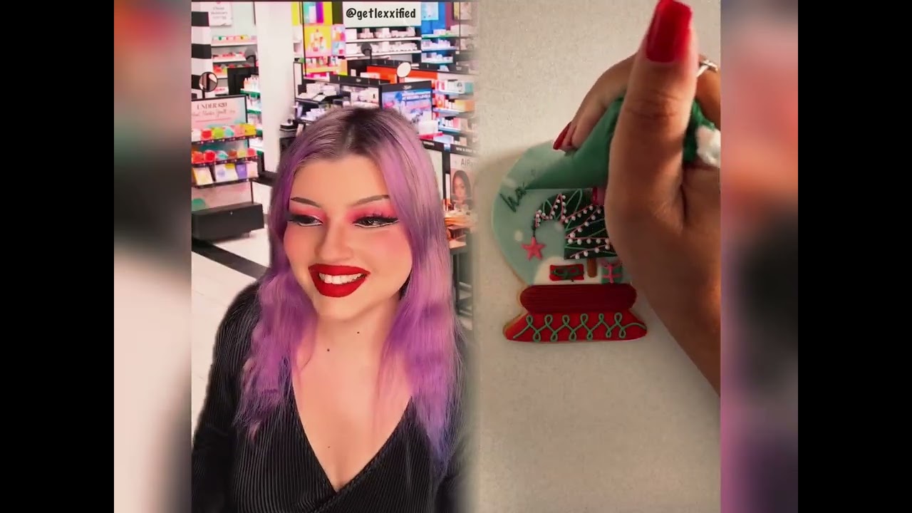 🍒🍉Best POVs Storytime@getlexxifiedYT🍇🍑ASMR Drawing Story Time | POVs Tiktok Compilations