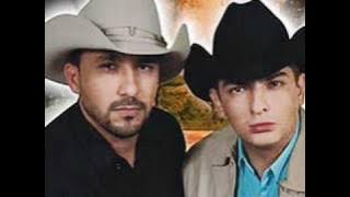 Diego e Ramon - Um luau com você