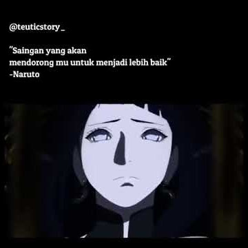STORY WA NARUTO KEREN TERBARU||STORY WA LAGU BARAT#shorts