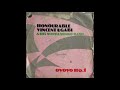 Honourable Vincent Ugabi & Weppa Wenno Band - Oyoyo No. 1 (1980 FULL ALBUM)