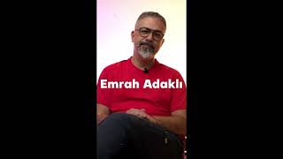 Gerçek Yalanlar - Tanitim