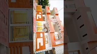 Inside A 15 Crore Luxurious 3 Bhk Home Tour