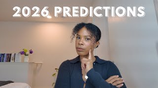 How I’m expecting the creator economy to change in 2026