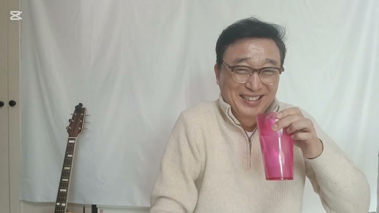 골프  웃기는 이야기...