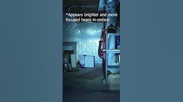 #Streamlight TLR-7 HL-X  vs  TLR7-X  vs  TLR7-A || #HLX #TLR7