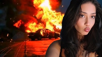 SÜPER CHATLERE İSTEK ŞARKI💅