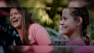 Sam Hunt   -   Water Under The Bridge Extend HD
