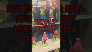 Thumbnail Vallarta Modesto Ca #Vallarta #grocery #Modesto #freshfood #new 