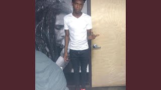 Talk My Shit - Risktakerleek