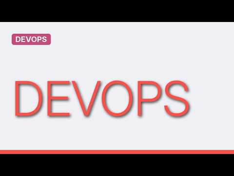DevOps & SysAdmins: Can we configure Apache to send logs directly to a log analysis system?