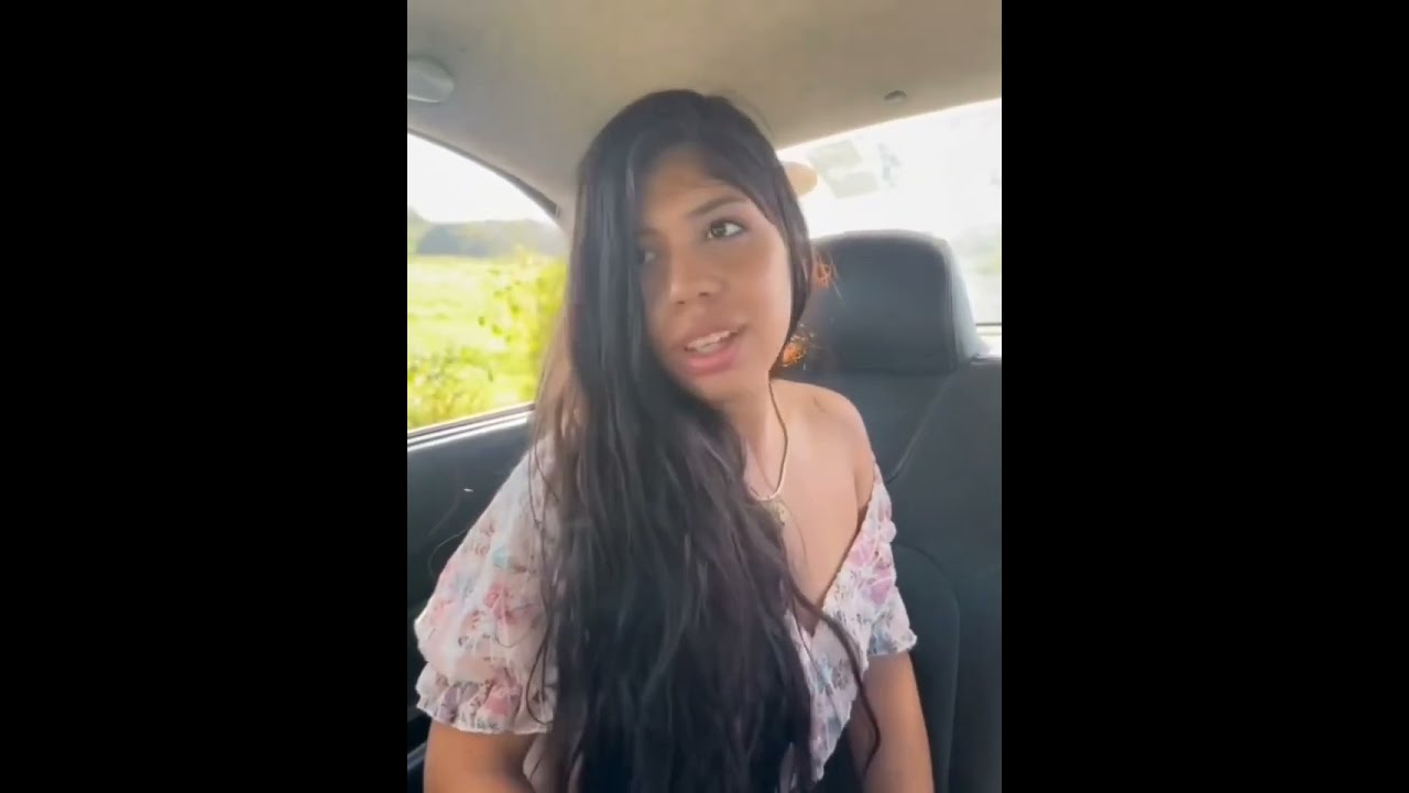 Enamore a una chica desconocida - el juego del amor parte 6