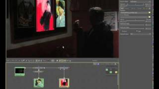 Imagineer System Product Overview