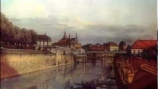 J. D. Heinichen - Seibel 231 - Concerto grosso in F major