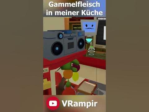 küche aktuell jobs