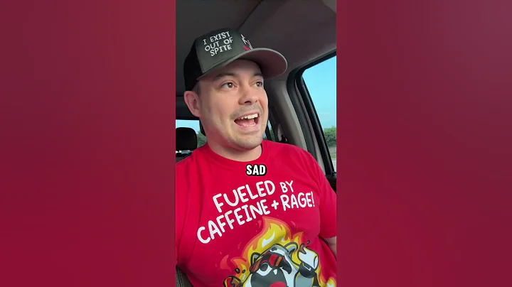 The military skills #military #veteran #militaryspouse #bluecollar #firstresponders