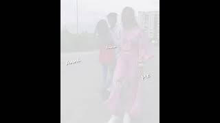 Anna Thangachi Whatsapp Status Tamilsister Feelingsmiss You Anna Whatsapp Status Tamillove You Da