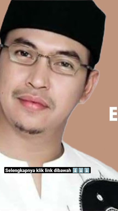 Cuplikan lirik lagu bidadari surga #liriklagu #ustadjefrialbuchori #bidadarisurga