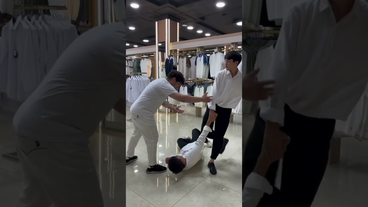 #action #respect #martialarts #boxing