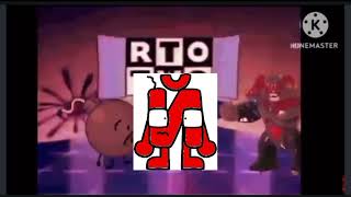 Add Yourself Into Cartoon Network Handover With Tcm Logo Add Round 10 Itaotcutemes1Stc Is Next