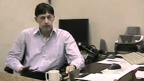 Blindfold Chess - Basic Principles - Part I