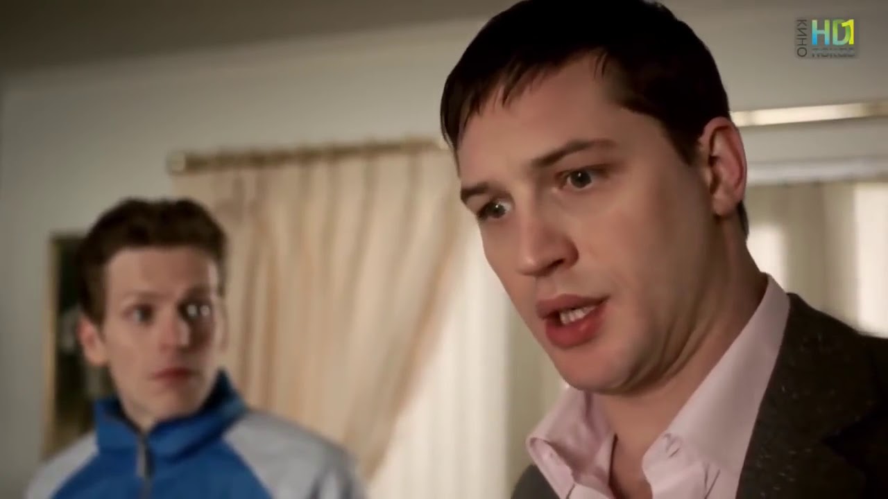 Прикуп все серии Подписывайтесь !!! - YouTube