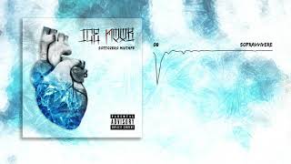 08. Sopravvivere - Sottozero Mixtape - Icenoob