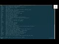 KSS on Docker (Introduction and Basics) - Part 1 by Bikram Tuladhar