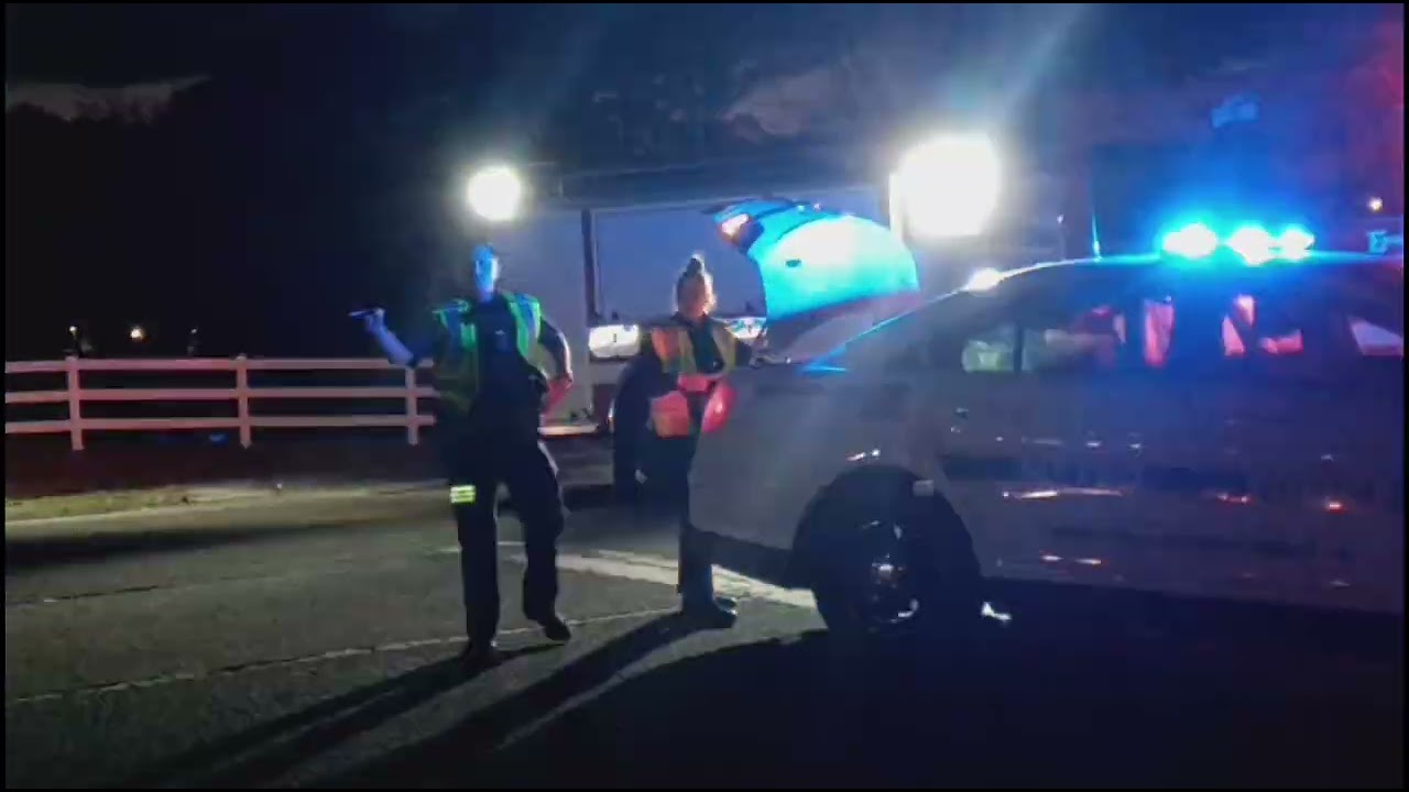 tyrant-mnpd-officer-id-number-4001946-asking-for-my-id-because-she-said