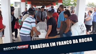 Menina De 7 Anos Morre Picada Por Escorpião Avó Morre Com A Notícia