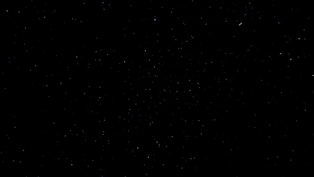 Planet Telex - Radiohead (slowed and reverb)