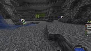 islandCraft.net