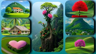 Beautiful Nature Wallpaper Image 🤯 4K HD Wallpaper Photo 😊 #imagephoto
