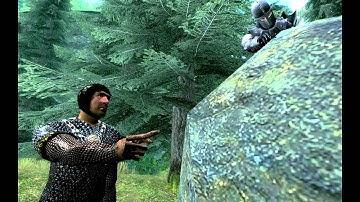 RPG Games in a Nutshell!
